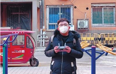 &#112;&#112;&#30005;&#23376;&#40;&#20013;&#22269;&#28216;&#41;&#23448;&#26041;&#22312;&#32447;&#24179;&#21488;