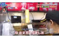 &#112;&#112;&#30005;&#23376;&#40;&#20013;&#22269;&#28216;&#41;&#23448;&#26041;&#22312;&#32447;&#24179;&#21488;