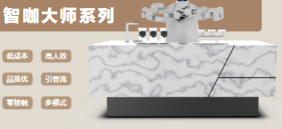 &#112;&#112;&#30005;&#23376;&#40;&#20013;&#22269;&#28216;&#41;&#23448;&#26041;&#22312;&#32447;&#24179;&#21488;