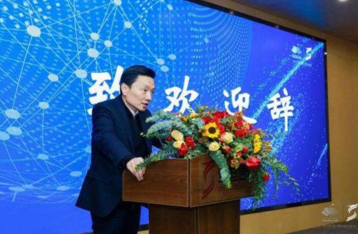 &#112;&#112;&#30005;&#23376;&#40;&#20013;&#22269;&#28216;&#41;&#23448;&#26041;&#22312;&#32447;&#24179;&#21488;