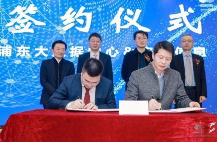 &#112;&#112;&#30005;&#23376;&#40;&#20013;&#22269;&#28216;&#41;&#23448;&#26041;&#22312;&#32447;&#24179;&#21488;