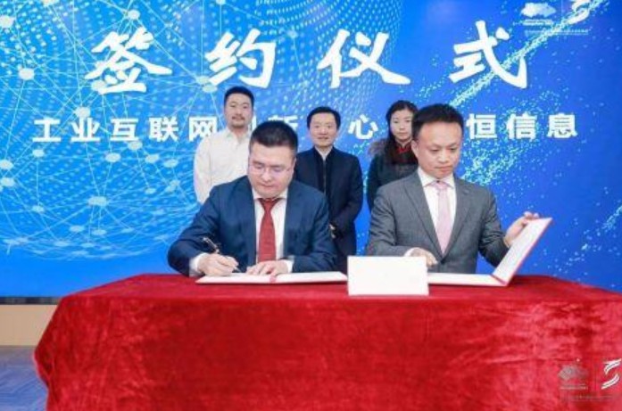 &#112;&#112;&#30005;&#23376;&#40;&#20013;&#22269;&#28216;&#41;&#23448;&#26041;&#22312;&#32447;&#24179;&#21488;