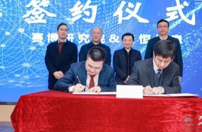 &#112;&#112;&#30005;&#23376;&#40;&#20013;&#22269;&#28216;&#41;&#23448;&#26041;&#22312;&#32447;&#24179;&#21488;