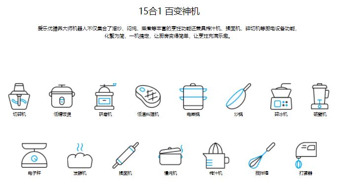 &#112;&#112;&#30005;&#23376;&#40;&#20013;&#22269;&#28216;&#41;&#23448;&#26041;&#22312;&#32447;&#24179;&#21488;