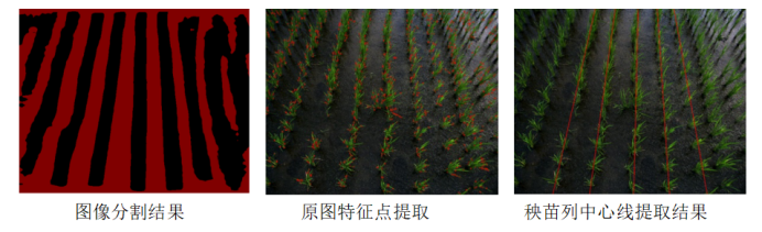 &#112;&#112;&#30005;&#23376;&#40;&#20013;&#22269;&#28216;&#41;&#23448;&#26041;&#22312;&#32447;&#24179;&#21488;