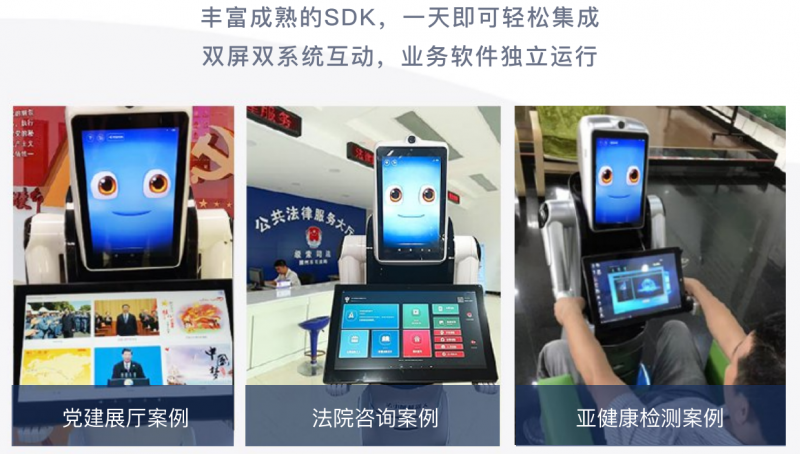 &#112;&#112;&#30005;&#23376;&#40;&#20013;&#22269;&#28216;&#41;&#23448;&#26041;&#22312;&#32447;&#24179;&#21488;