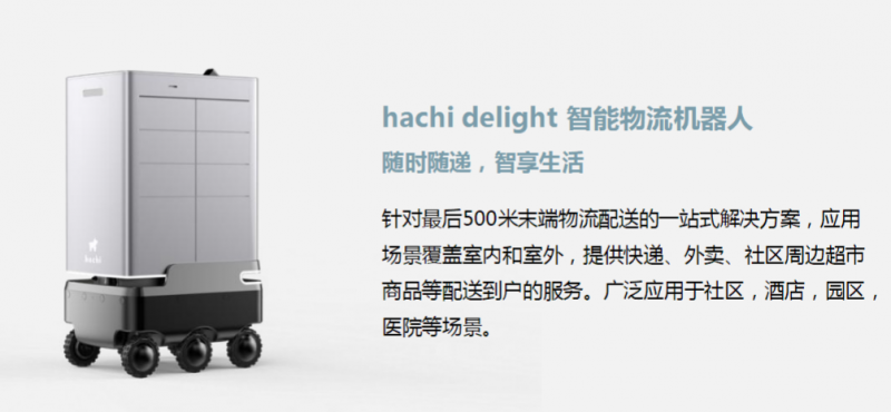 &#112;&#112;&#30005;&#23376;&#40;&#20013;&#22269;&#28216;&#41;&#23448;&#26041;&#22312;&#32447;&#24179;&#21488;