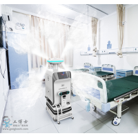 &#112;&#112;&#30005;&#23376;&#40;&#20013;&#22269;&#28216;&#41;&#23448;&#26041;&#22312;&#32447;&#24179;&#21488;