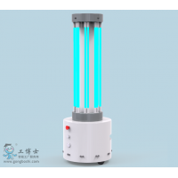 &#112;&#112;&#30005;&#23376;&#40;&#20013;&#22269;&#28216;&#41;&#23448;&#26041;&#22312;&#32447;&#24179;&#21488;