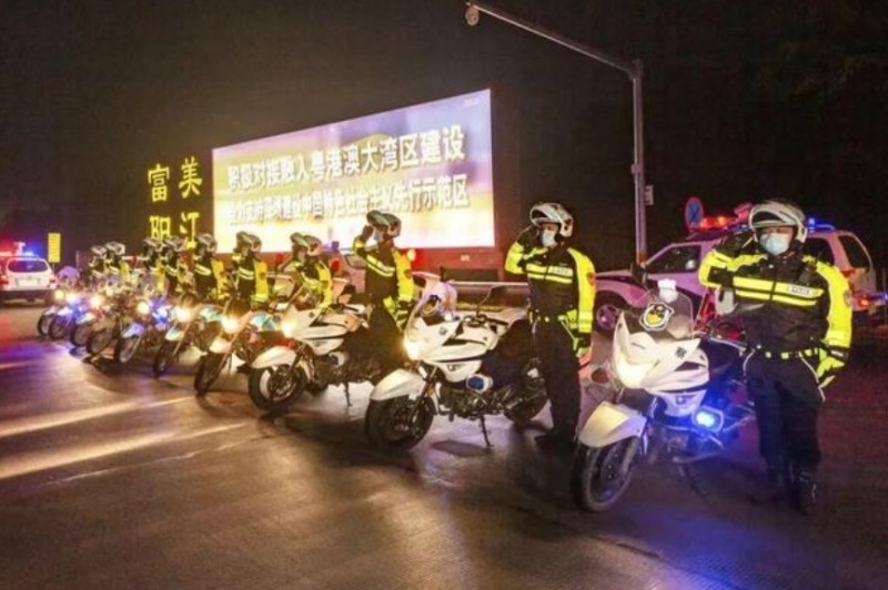 &#112;&#112;&#30005;&#23376;&#40;&#20013;&#22269;&#28216;&#41;&#23448;&#26041;&#22312;&#32447;&#24179;&#21488;