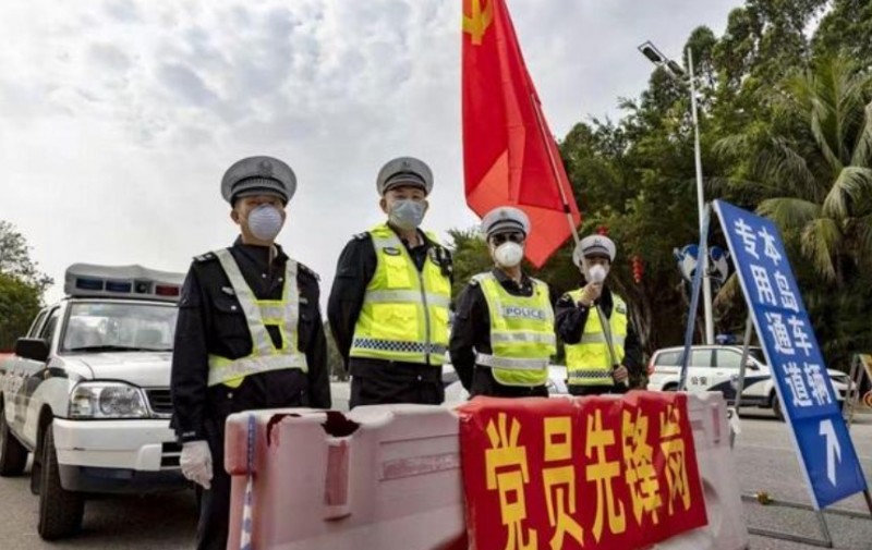 &#112;&#112;&#30005;&#23376;&#40;&#20013;&#22269;&#28216;&#41;&#23448;&#26041;&#22312;&#32447;&#24179;&#21488;