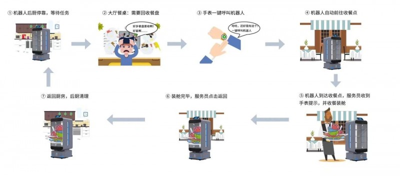 &#112;&#112;&#30005;&#23376;&#40;&#20013;&#22269;&#28216;&#41;&#23448;&#26041;&#22312;&#32447;&#24179;&#21488;
