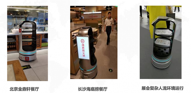 &#112;&#112;&#30005;&#23376;&#40;&#20013;&#22269;&#28216;&#41;&#23448;&#26041;&#22312;&#32447;&#24179;&#21488;