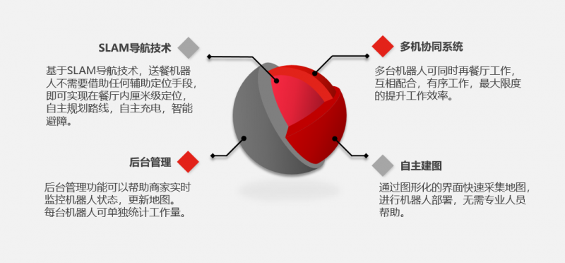 &#112;&#112;&#30005;&#23376;&#40;&#20013;&#22269;&#28216;&#41;&#23448;&#26041;&#22312;&#32447;&#24179;&#21488;