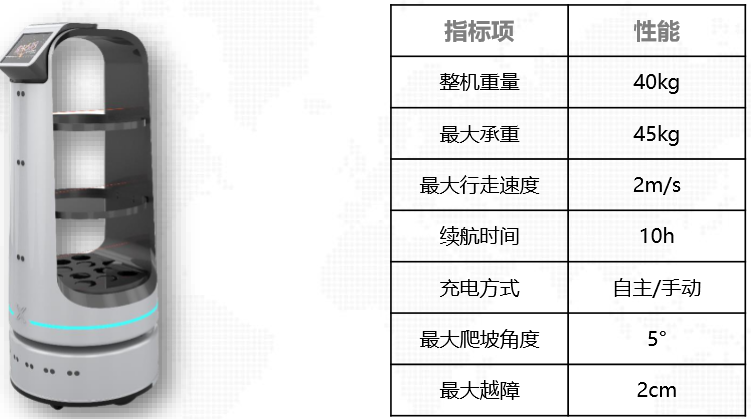 &#112;&#112;&#30005;&#23376;&#40;&#20013;&#22269;&#28216;&#41;&#23448;&#26041;&#22312;&#32447;&#24179;&#21488;