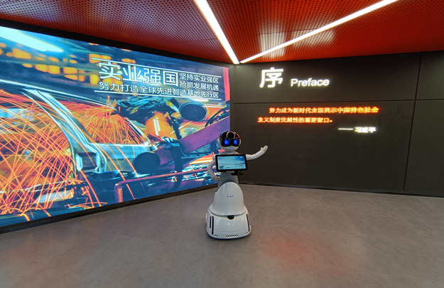 &#112;&#112;&#30005;&#23376;&#40;&#20013;&#22269;&#28216;&#41;&#23448;&#26041;&#22312;&#32447;&#24179;&#21488;