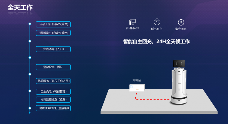&#112;&#112;&#30005;&#23376;&#40;&#20013;&#22269;&#28216;&#41;&#23448;&#26041;&#22312;&#32447;&#24179;&#21488;