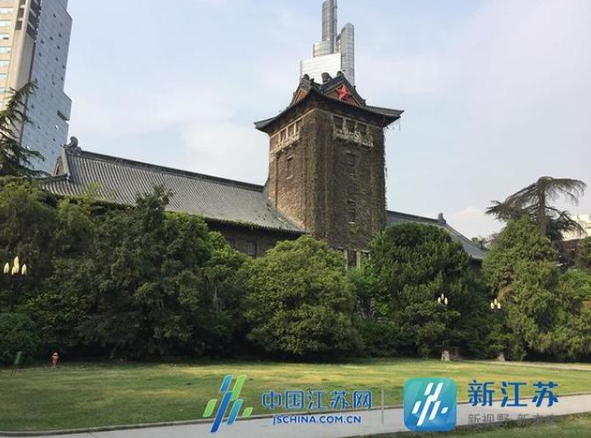 &#112;&#112;&#30005;&#23376;&#40;&#20013;&#22269;&#28216;&#41;&#23448;&#26041;&#22312;&#32447;&#24179;&#21488;