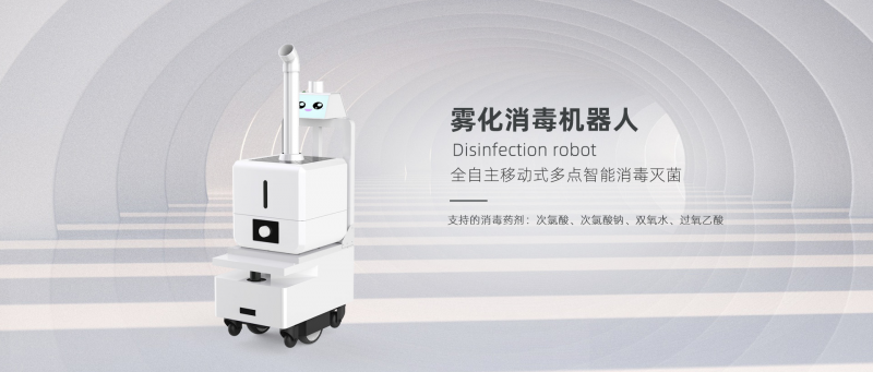 &#112;&#112;&#30005;&#23376;&#40;&#20013;&#22269;&#28216;&#41;&#23448;&#26041;&#22312;&#32447;&#24179;&#21488;