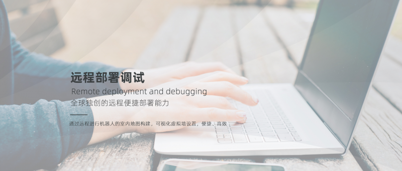 &#112;&#112;&#30005;&#23376;&#40;&#20013;&#22269;&#28216;&#41;&#23448;&#26041;&#22312;&#32447;&#24179;&#21488;