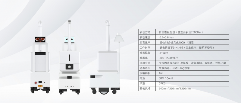 &#112;&#112;&#30005;&#23376;&#40;&#20013;&#22269;&#28216;&#41;&#23448;&#26041;&#22312;&#32447;&#24179;&#21488;