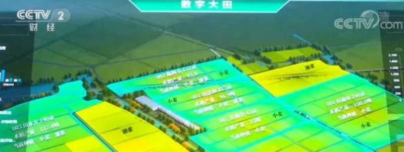 &#112;&#112;&#30005;&#23376;&#40;&#20013;&#22269;&#28216;&#41;&#23448;&#26041;&#22312;&#32447;&#24179;&#21488;