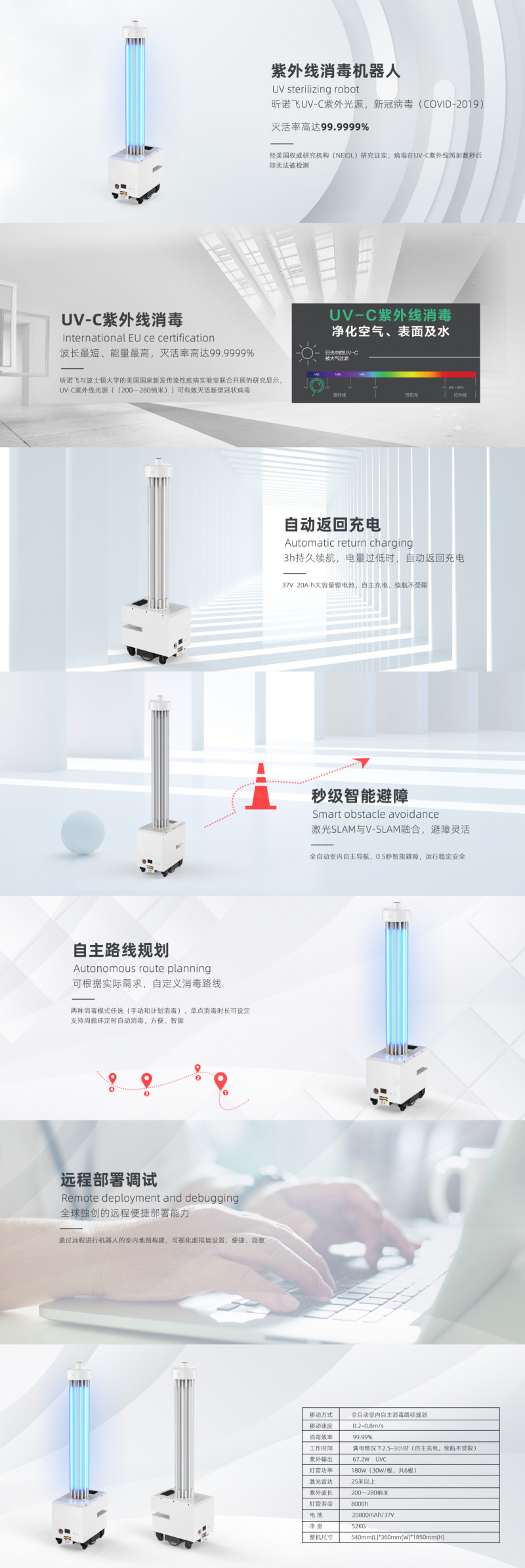 &#112;&#112;&#30005;&#23376;&#40;&#20013;&#22269;&#28216;&#41;&#23448;&#26041;&#22312;&#32447;&#24179;&#21488;
