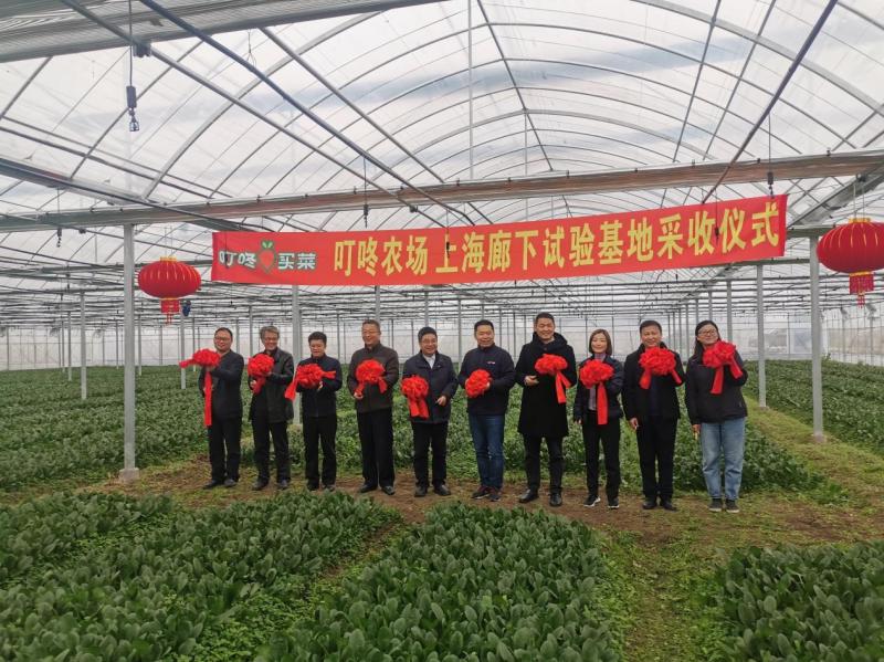 &#112;&#112;&#30005;&#23376;&#40;&#20013;&#22269;&#28216;&#41;&#23448;&#26041;&#22312;&#32447;&#24179;&#21488;