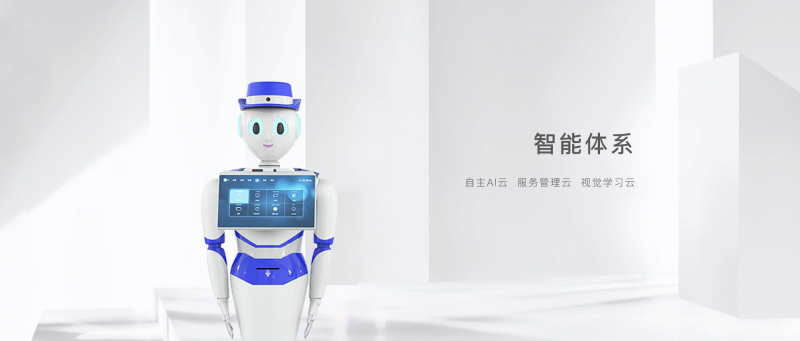 &#112;&#112;&#30005;&#23376;&#40;&#20013;&#22269;&#28216;&#41;&#23448;&#26041;&#22312;&#32447;&#24179;&#21488;