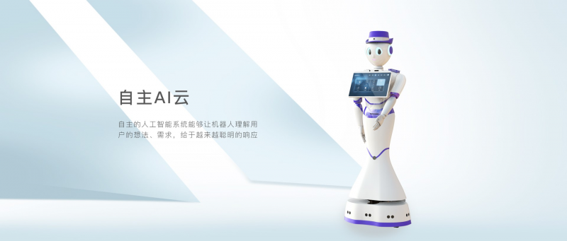 &#112;&#112;&#30005;&#23376;&#40;&#20013;&#22269;&#28216;&#41;&#23448;&#26041;&#22312;&#32447;&#24179;&#21488;