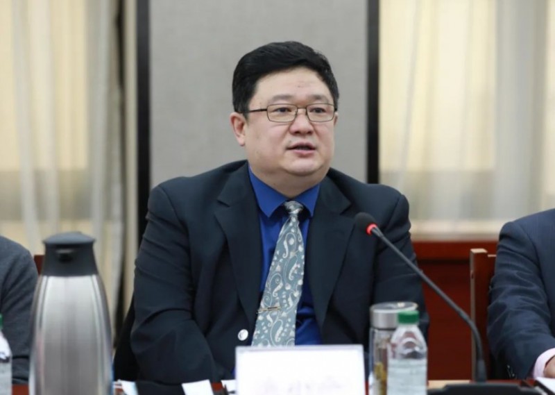 &#112;&#112;&#30005;&#23376;&#40;&#20013;&#22269;&#28216;&#41;&#23448;&#26041;&#22312;&#32447;&#24179;&#21488;