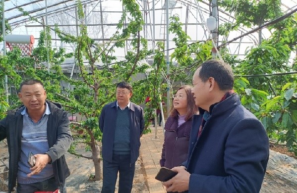 &#112;&#112;&#30005;&#23376;&#40;&#20013;&#22269;&#28216;&#41;&#23448;&#26041;&#22312;&#32447;&#24179;&#21488;