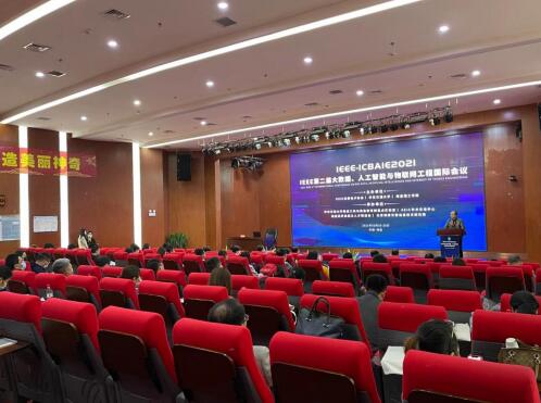 &#112;&#112;&#30005;&#23376;&#40;&#20013;&#22269;&#28216;&#41;&#23448;&#26041;&#22312;&#32447;&#24179;&#21488;