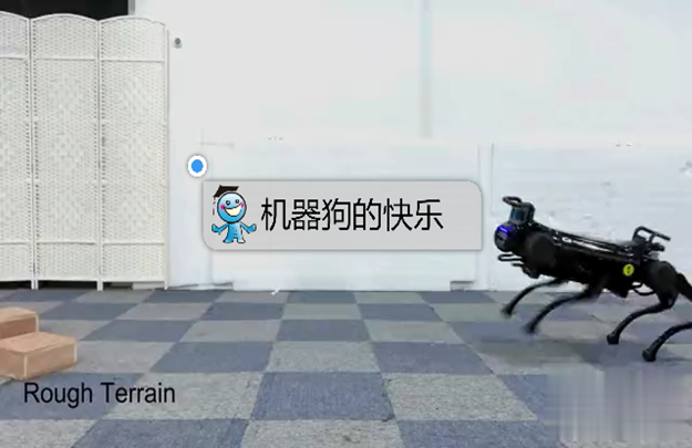 &#112;&#112;&#30005;&#23376;&#40;&#20013;&#22269;&#28216;&#41;&#23448;&#26041;&#22312;&#32447;&#24179;&#21488;