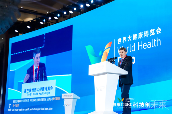 &#112;&#112;&#30005;&#23376;&#40;&#20013;&#22269;&#28216;&#41;&#23448;&#26041;&#22312;&#32447;&#24179;&#21488;