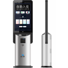 &#112;&#112;&#30005;&#23376;&#40;&#20013;&#22269;&#28216;&#41;&#23448;&#26041;&#22312;&#32447;&#24179;&#21488;
