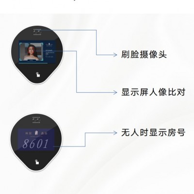&#112;&#112;&#30005;&#23376;&#40;&#20013;&#22269;&#28216;&#41;&#23448;&#26041;&#22312;&#32447;&#24179;&#21488;