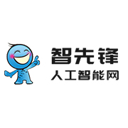 &#112;&#112;&#30005;&#23376;&#40;&#20013;&#22269;&#28216;&#41;&#23448;&#26041;&#22312;&#32447;&#24179;&#21488;
