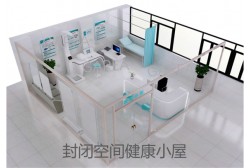 &#112;&#112;&#30005;&#23376;&#40;&#20013;&#22269;&#28216;&#41;&#23448;&#26041;&#22312;&#32447;&#24179;&#21488;
