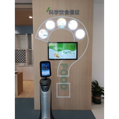 &#112;&#112;&#30005;&#23376;&#40;&#20013;&#22269;&#28216;&#41;&#23448;&#26041;&#22312;&#32447;&#24179;&#21488;
