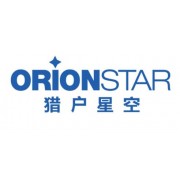 &#112;&#112;&#30005;&#23376;&#40;&#20013;&#22269;&#28216;&#41;&#23448;&#26041;&#22312;&#32447;&#24179;&#21488;