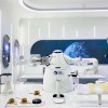 &#112;&#112;&#30005;&#23376;&#40;&#20013;&#22269;&#28216;&#41;&#23448;&#26041;&#22312;&#32447;&#24179;&#21488;