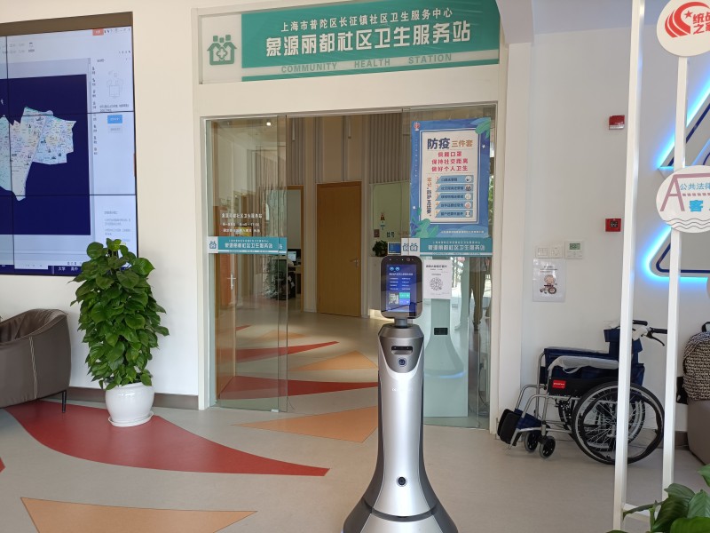 &#112;&#112;&#30005;&#23376;&#40;&#20013;&#22269;&#28216;&#41;&#23448;&#26041;&#22312;&#32447;&#24179;&#21488;