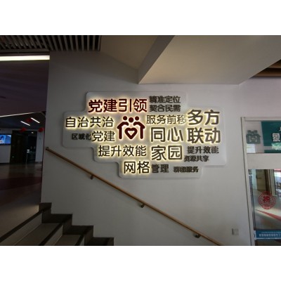 &#112;&#112;&#30005;&#23376;&#40;&#20013;&#22269;&#28216;&#41;&#23448;&#26041;&#22312;&#32447;&#24179;&#21488;