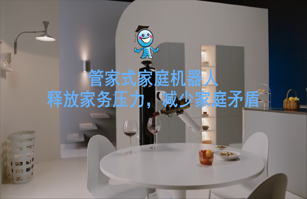 &#112;&#112;&#30005;&#23376;&#40;&#20013;&#22269;&#28216;&#41;&#23448;&#26041;&#22312;&#32447;&#24179;&#21488;