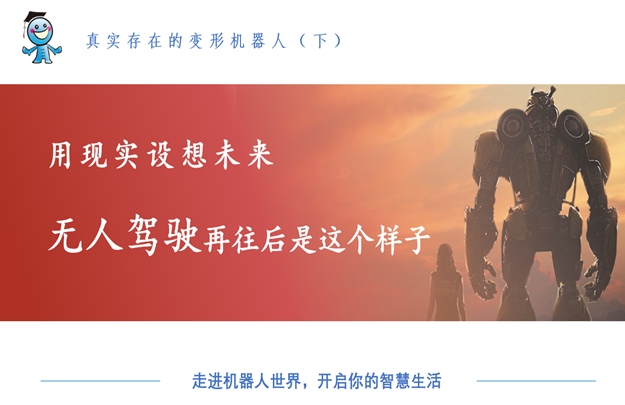 &#112;&#112;&#30005;&#23376;&#40;&#20013;&#22269;&#28216;&#41;&#23448;&#26041;&#22312;&#32447;&#24179;&#21488;