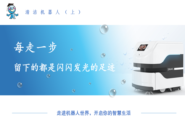 &#112;&#112;&#30005;&#23376;&#40;&#20013;&#22269;&#28216;&#41;&#23448;&#26041;&#22312;&#32447;&#24179;&#21488;