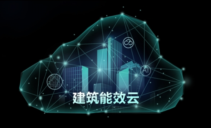 &#112;&#112;&#30005;&#23376;&#40;&#20013;&#22269;&#28216;&#41;&#23448;&#26041;&#22312;&#32447;&#24179;&#21488;