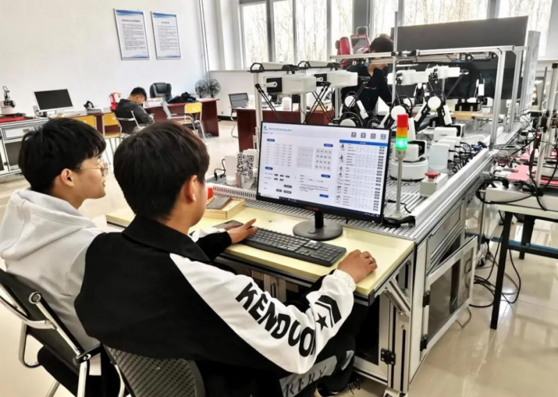 &#112;&#112;&#30005;&#23376;&#40;&#20013;&#22269;&#28216;&#41;&#23448;&#26041;&#22312;&#32447;&#24179;&#21488;