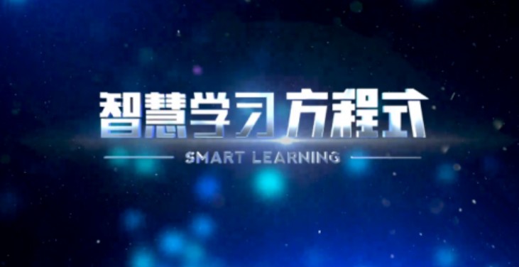 &#112;&#112;&#30005;&#23376;&#40;&#20013;&#22269;&#28216;&#41;&#23448;&#26041;&#22312;&#32447;&#24179;&#21488;